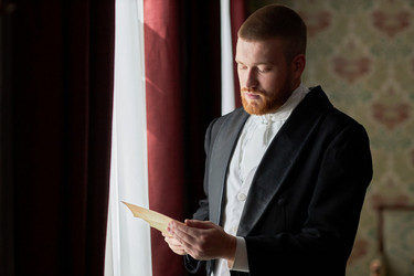 Similar image 21982107