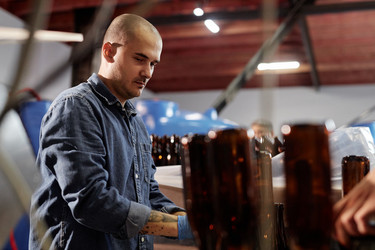 Similar image 21981321