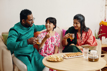 Similar image 21985450