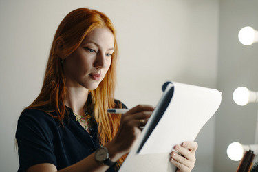 Similar image 21984862