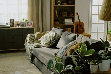 Similar image 21983498