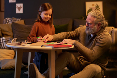 Similar image 21984625