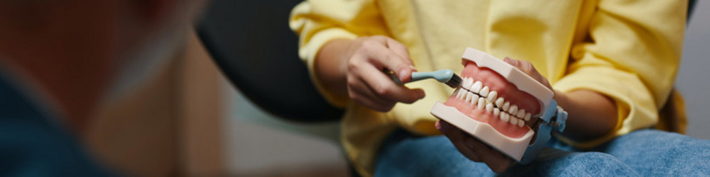 Similar image 21985603