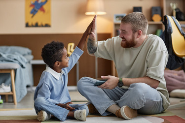 Similar image 21981897