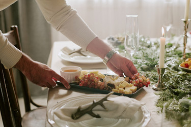 Similar image 21983360