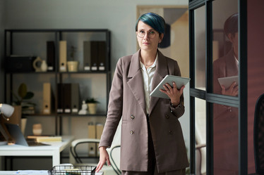 Similar image 21984163