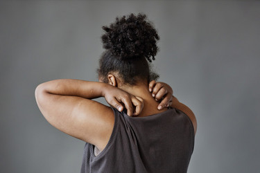 Similar image 21981987