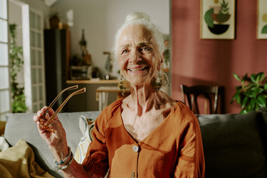 Similar image 21983520