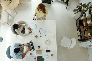 Similar image 21985095