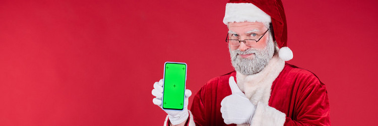 Similar image 21984706