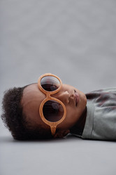 Similar image 21981862