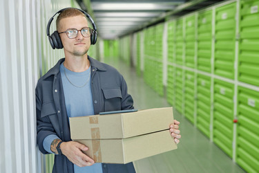 Similar image 21982322