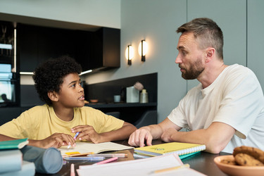 Similar image 21984249