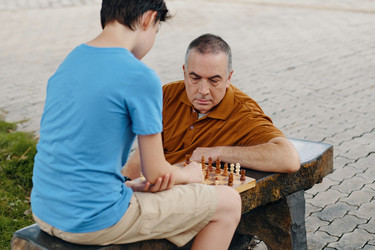 Similar image 21985210