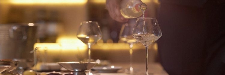 Similar image 21982476