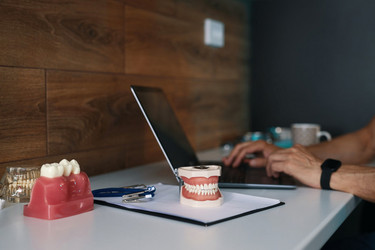 Similar image 21985586