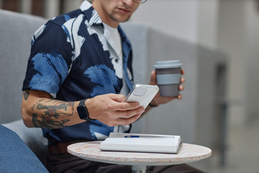 Similar image 21982277