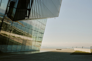 Similar image 21983114