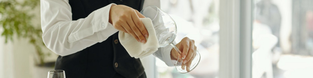 Similar image 21985697