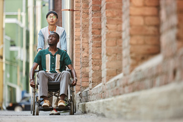 Similar image 21981818