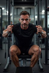 Similar image 21985968