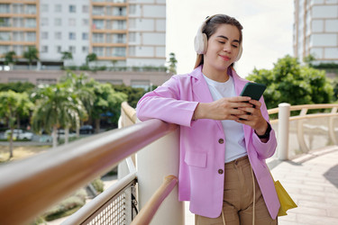 Similar image 21985818