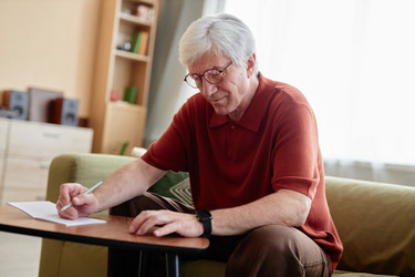 Similar image 21981691