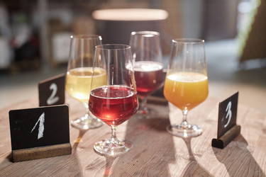 Similar image 21981380