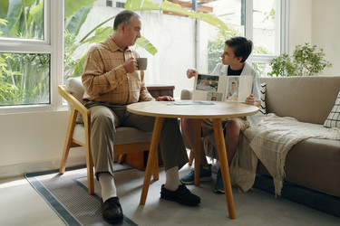 Similar image 21985169