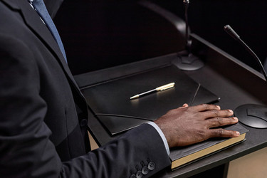 Similar image 21981609