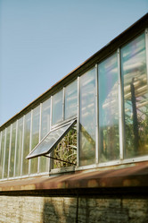 Similar image 21982691