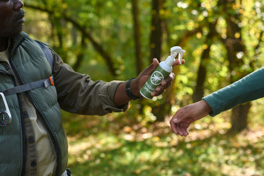 Similar image 21982800