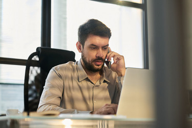 Similar image 21984138