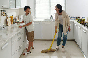 Similar image 21984782