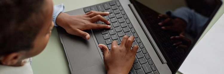 Similar image 21981898