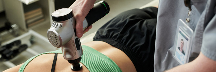 Similar image 21984548