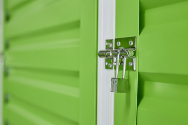 Similar image 21982390