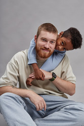 Similar image 21981944