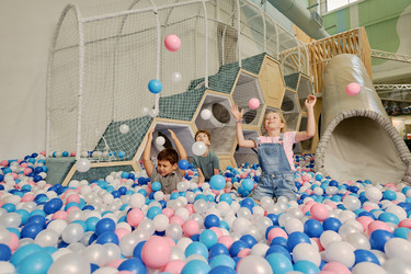 Similar image 21983659