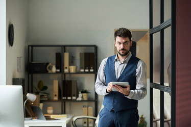 Similar image 21984161