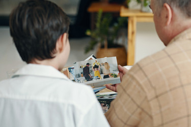 Similar image 21985162