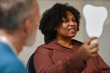 Similar image 21985533