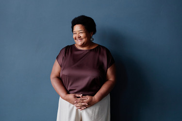 Similar image 21981655