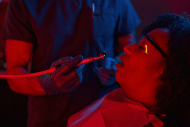 Similar image 21985551