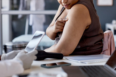 Similar image 21981972