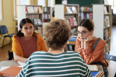 Similar image 21985851