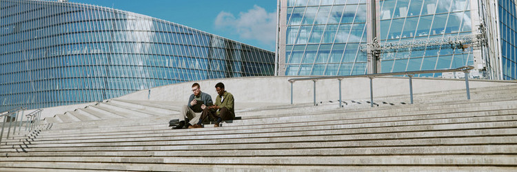 Similar image 21983092