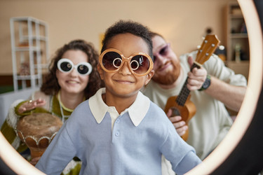 Similar image 21981934