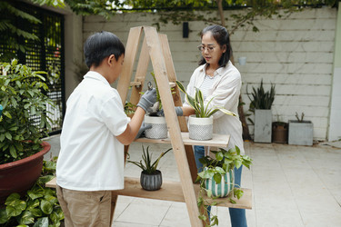 Similar image 21984812