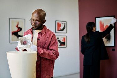 Similar image 21982867